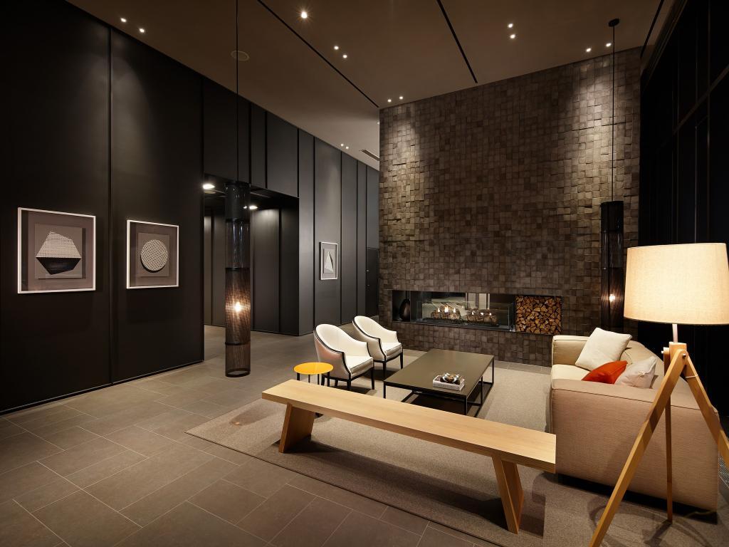 1. 광화문 신라스테이 (3).jpg