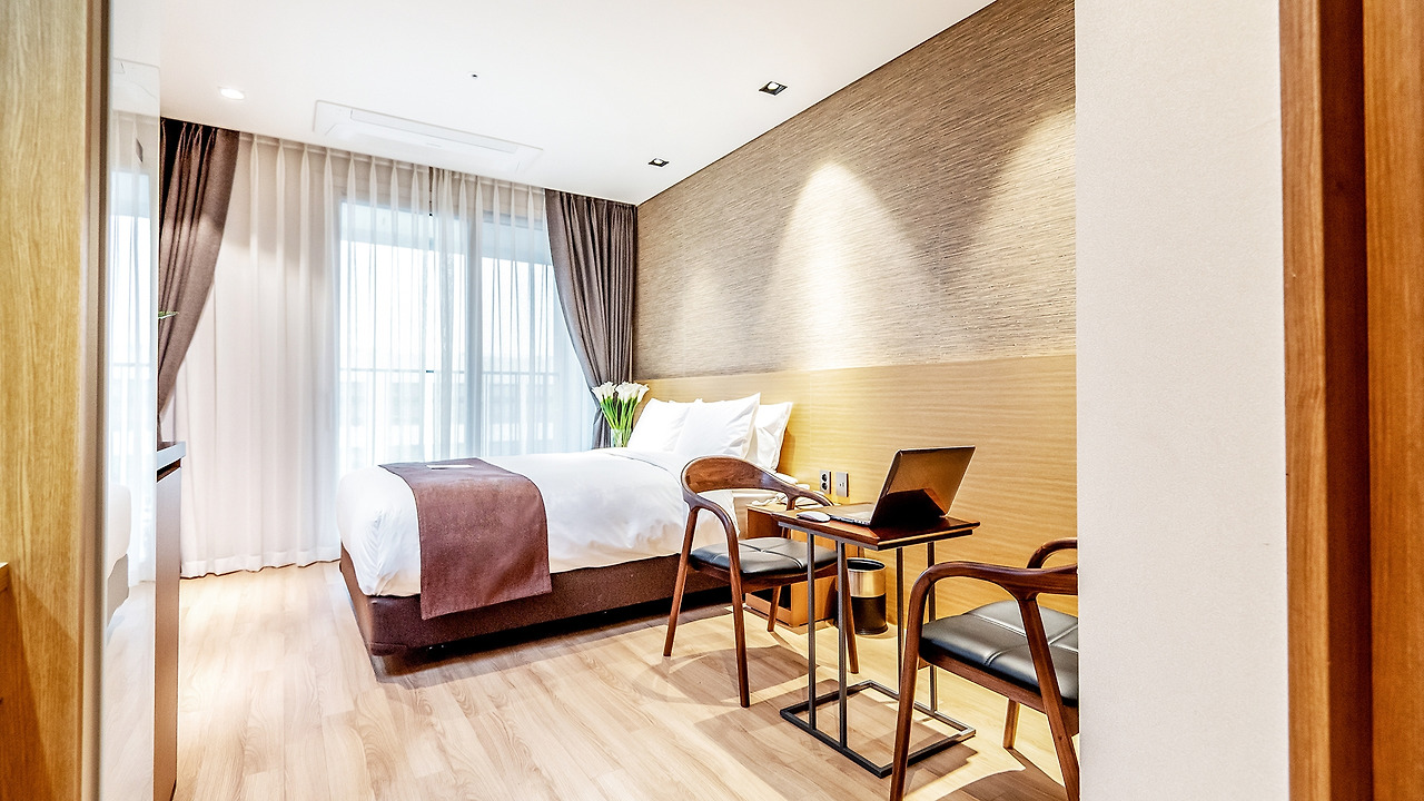 3_호텔 인트라다 이천 (2).jpg