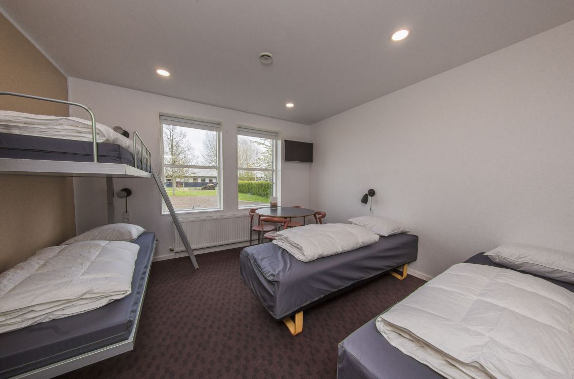 단호스텔 코펜하겐 시티 (4).jpg