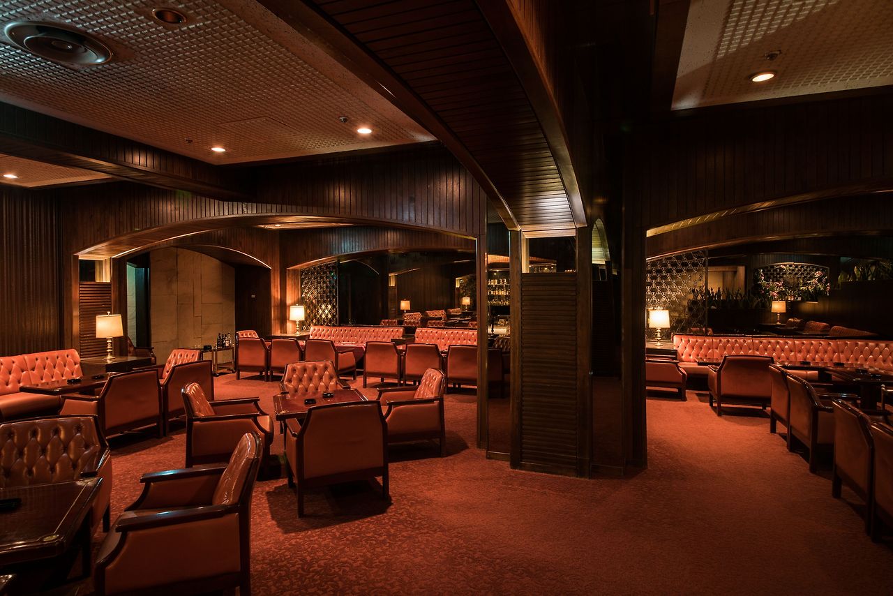 삿포로파크호텔 (15).jpg