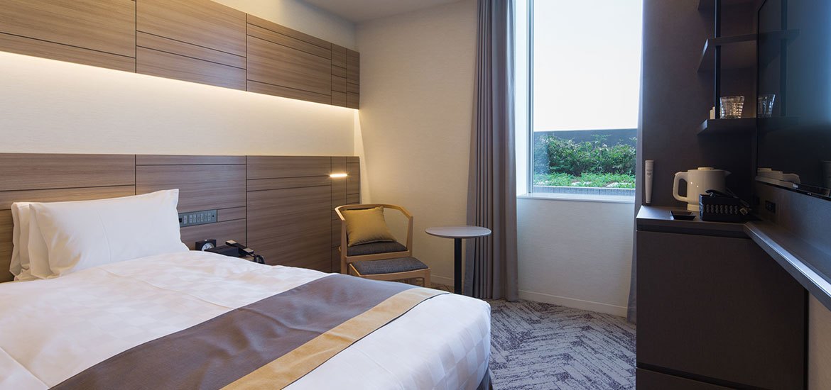 니폰 세이넨칸 호텔 (5).jpg