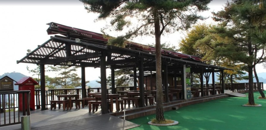 청풍 리조트 레이크호텔 (11).jpg