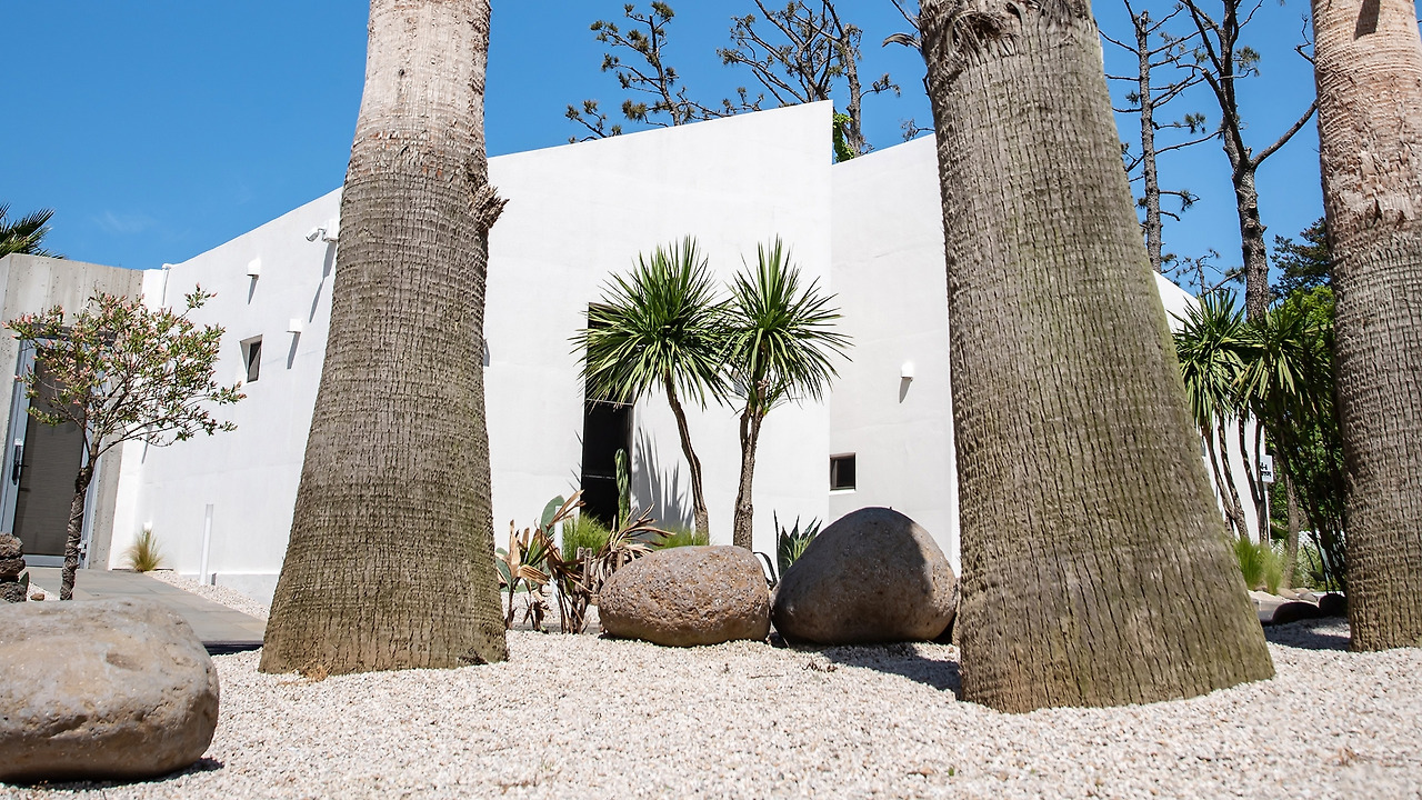 겔랑제주 풀빌라_41.jpg