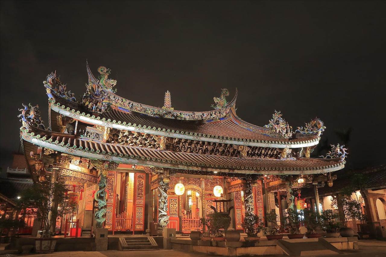 3_황금연휴가볼만한곳_타이베이 (1).jpg