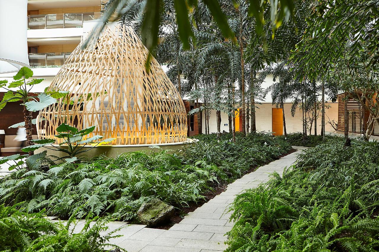 해비치호텔제주 가족여행 (5).jpg