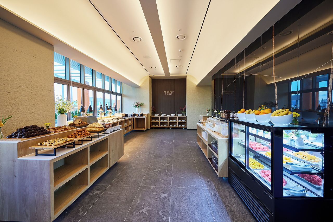 부산 HLB호텔 (12).jpg