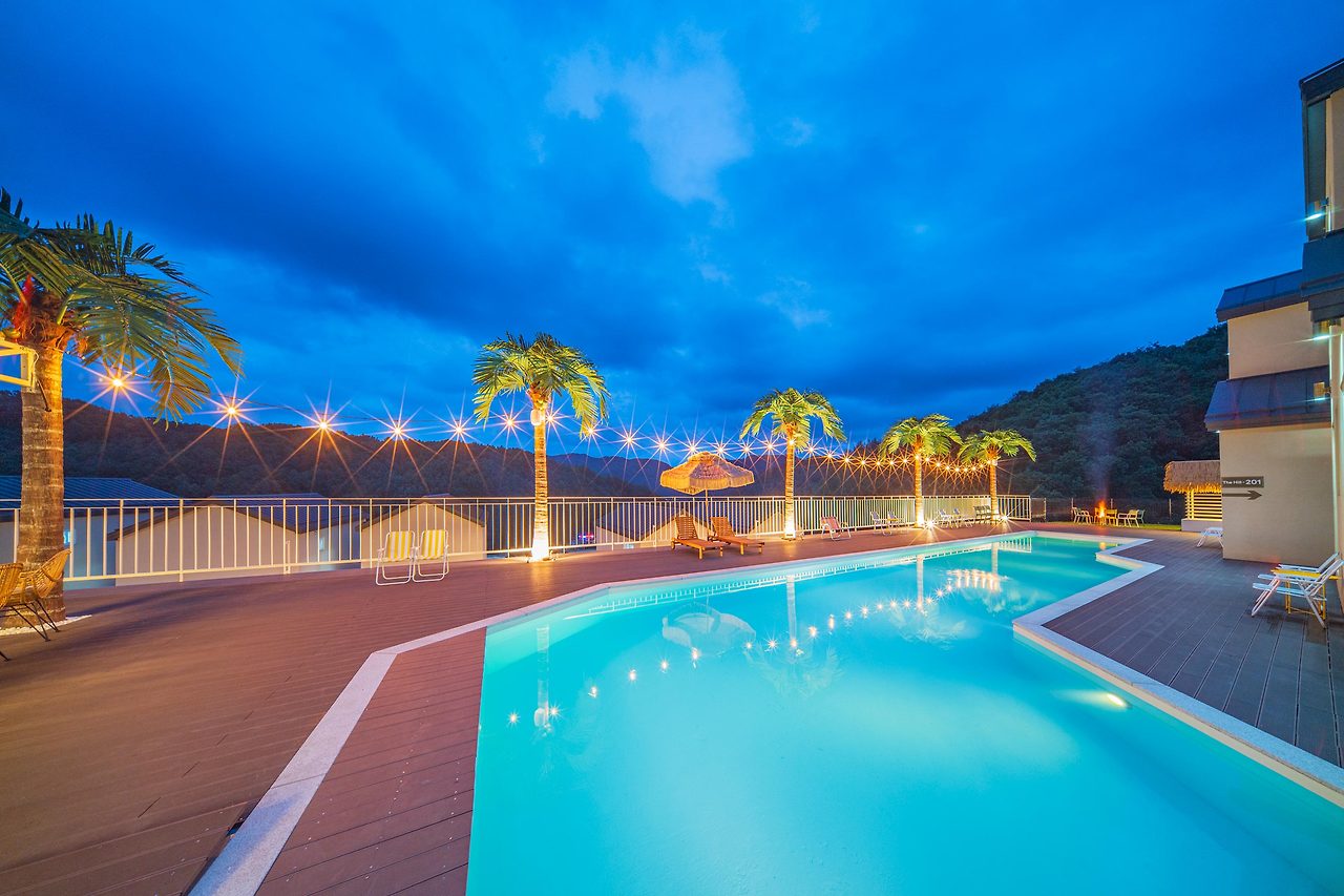 춘천스테이더힐풀빌라펜션 (13).jpg