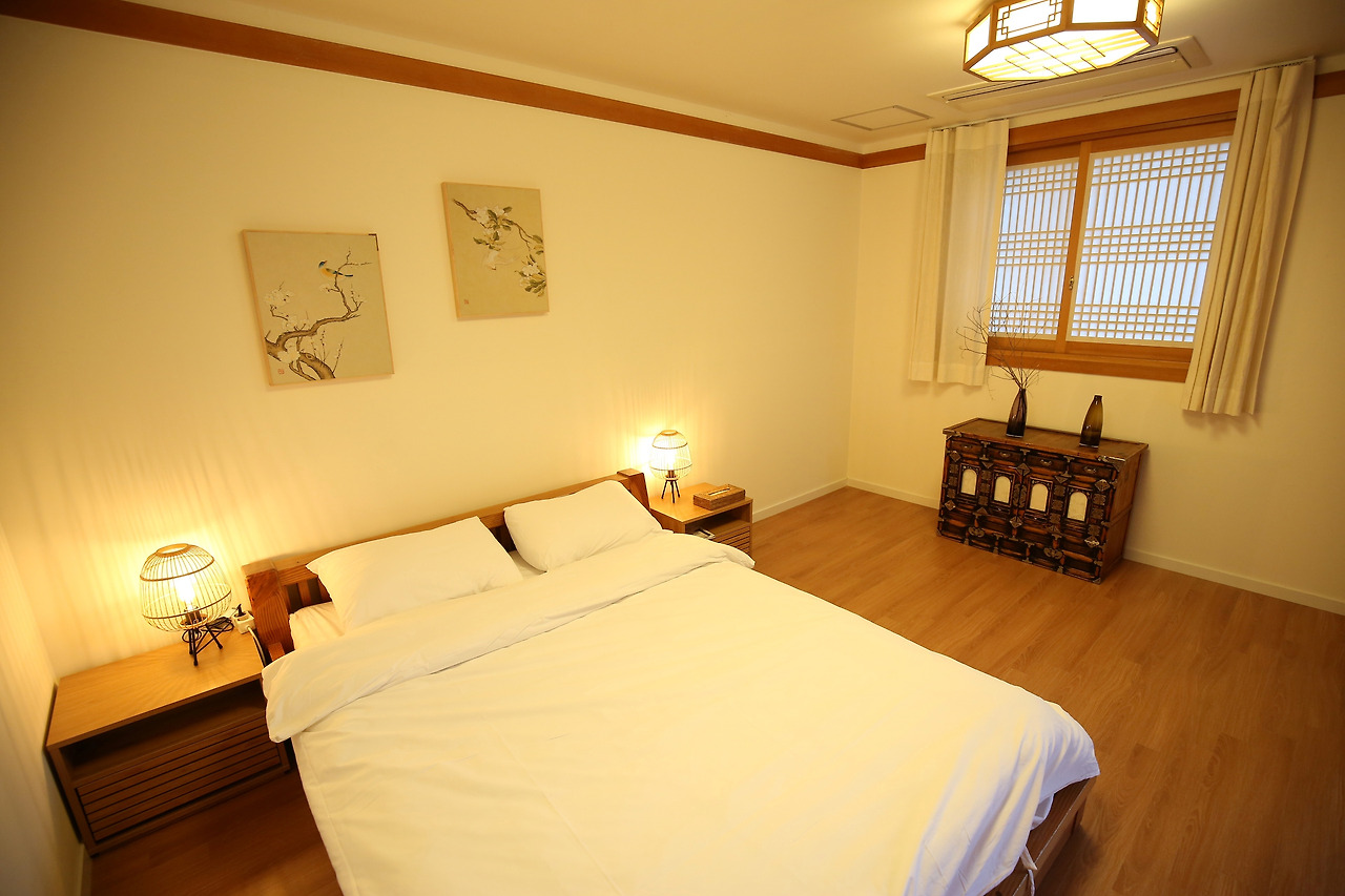 남원숙소_남원 춘향가_4.jpg