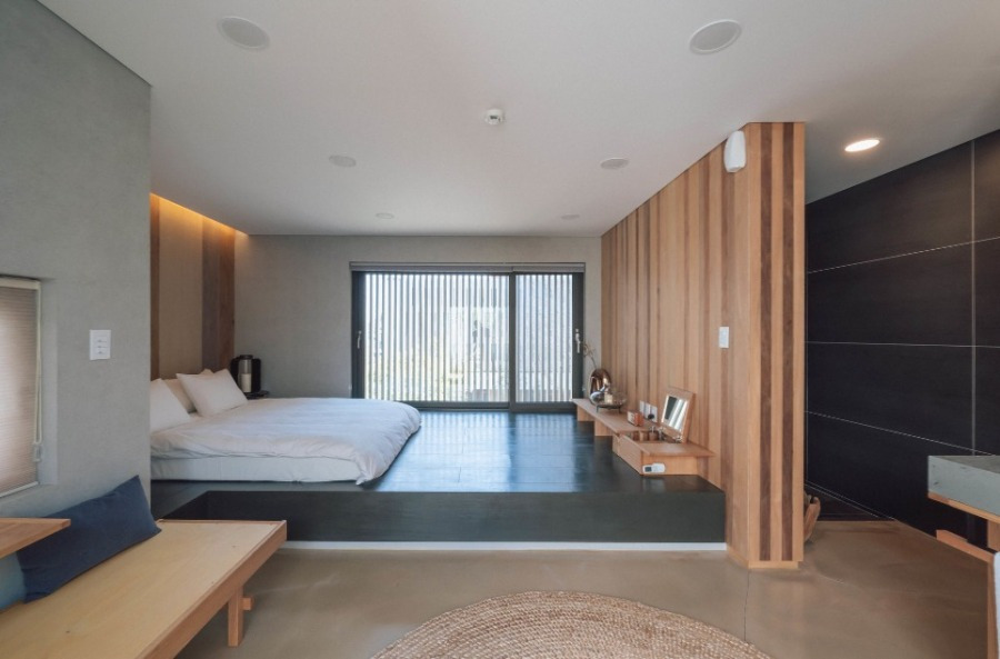 양양비온후풍경 (13).jpg