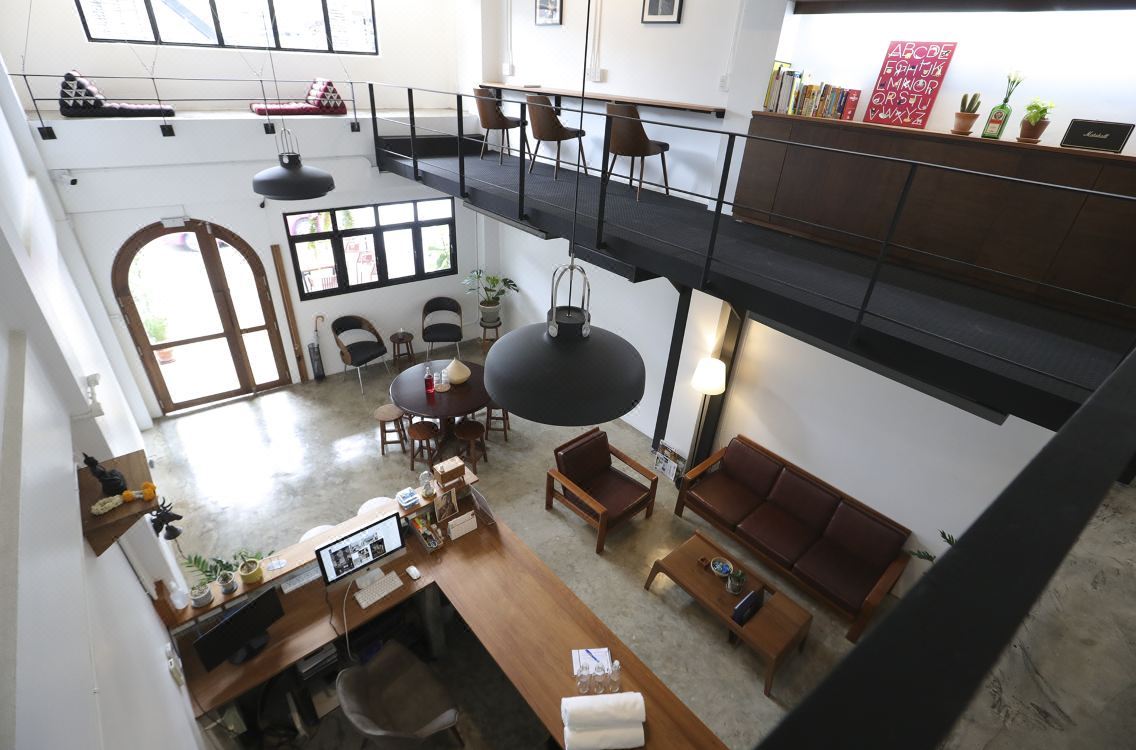 아파트먼트 45 호스텔 (1).jpg