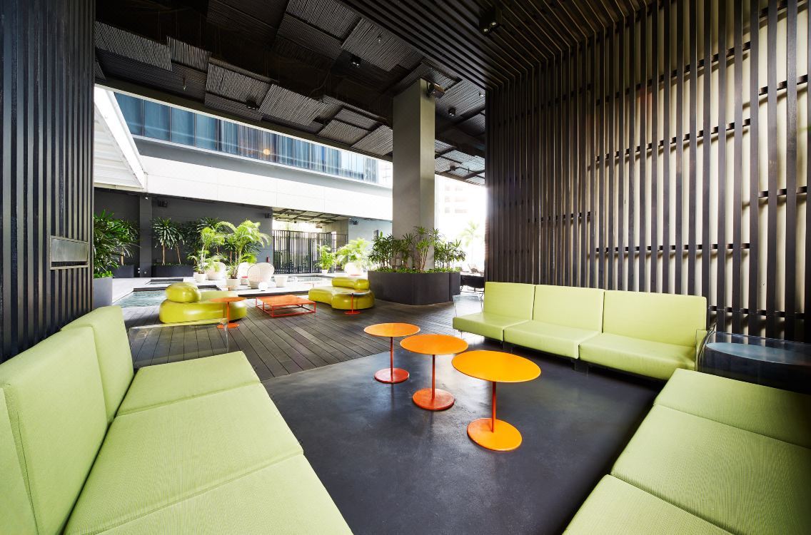 스튜디오 M 호텔 (8).jpg