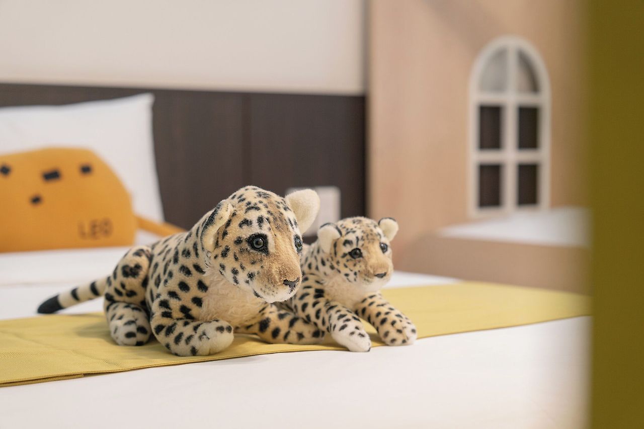 추천 객실 키즈 스위트룸 (6).jpg