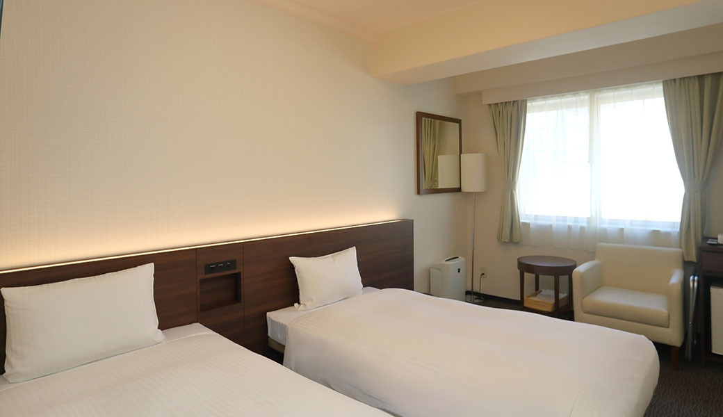 호텔 일쿠오레 남바 (5).jpg