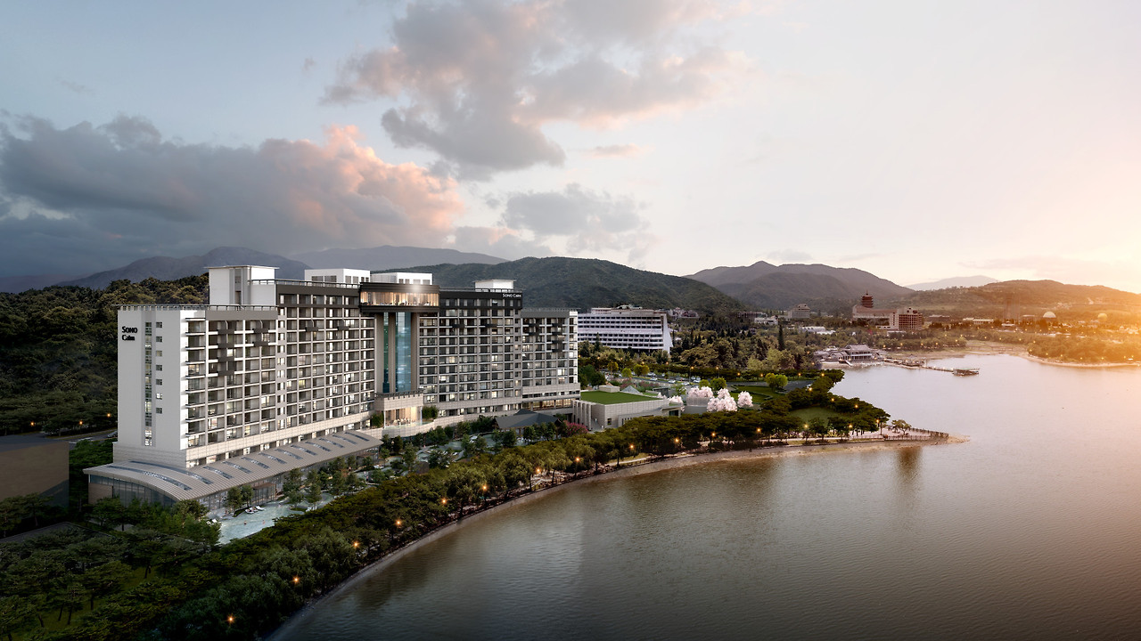 소노캄경주 (4).jpg