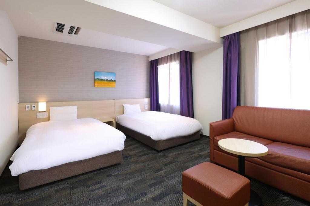 1_삿포로온천숙소_도미 인 삿포로 아넥스 핫 스프링 (3).jpg