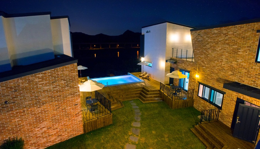 춘천(남이섬) 서로하우스풀빌라  (2).jpg