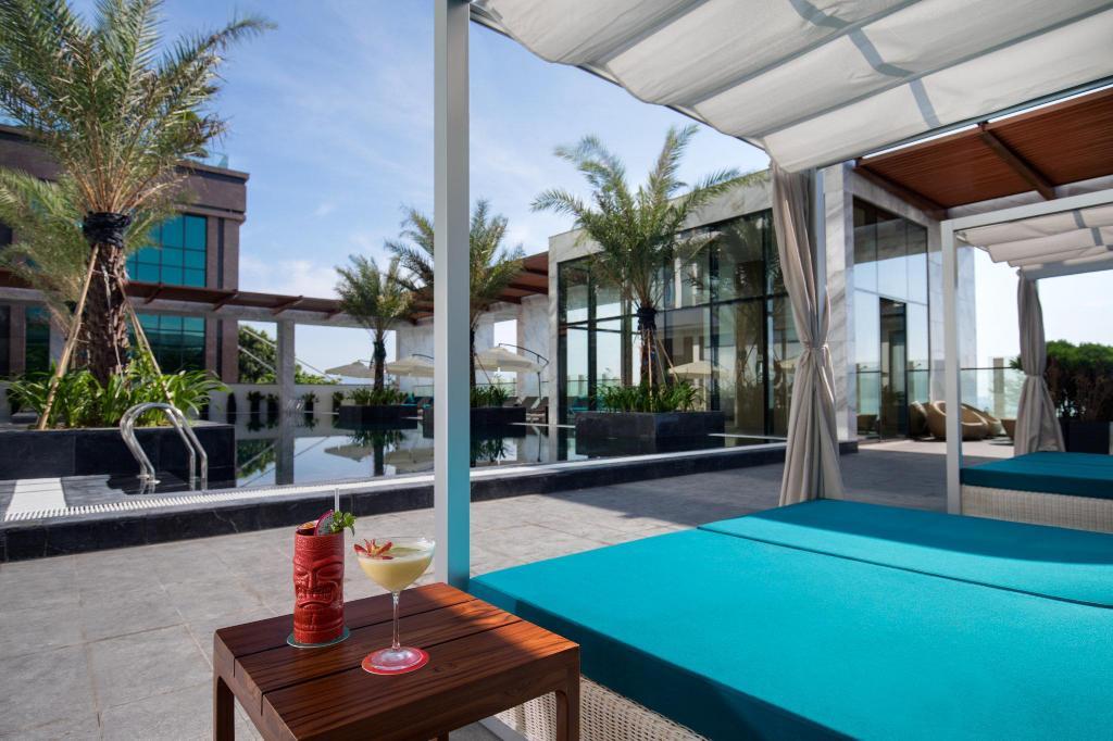 시타딘 베이프런트 냐짱 (3).jpg