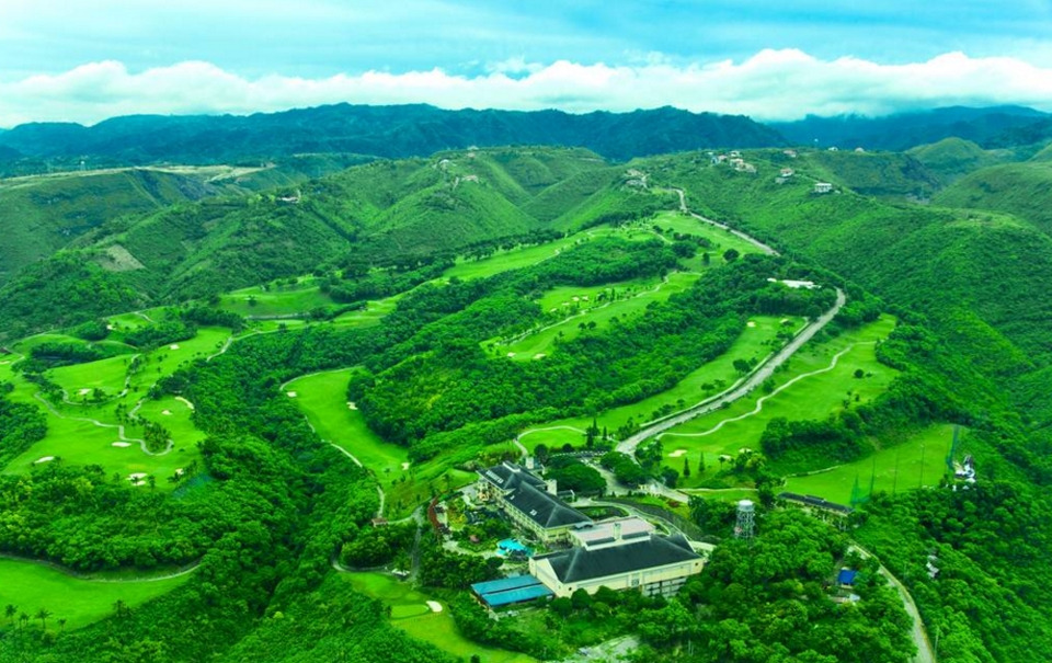 1_세부투어_세부 골프 라운딩 이용권 (1).jpg