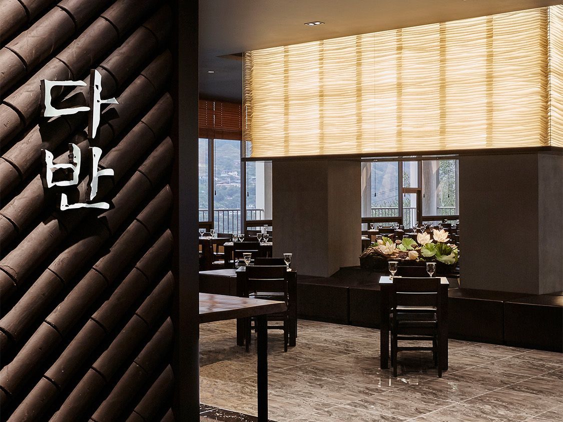 지리산하동 켄싱턴리조트 (15).jpg