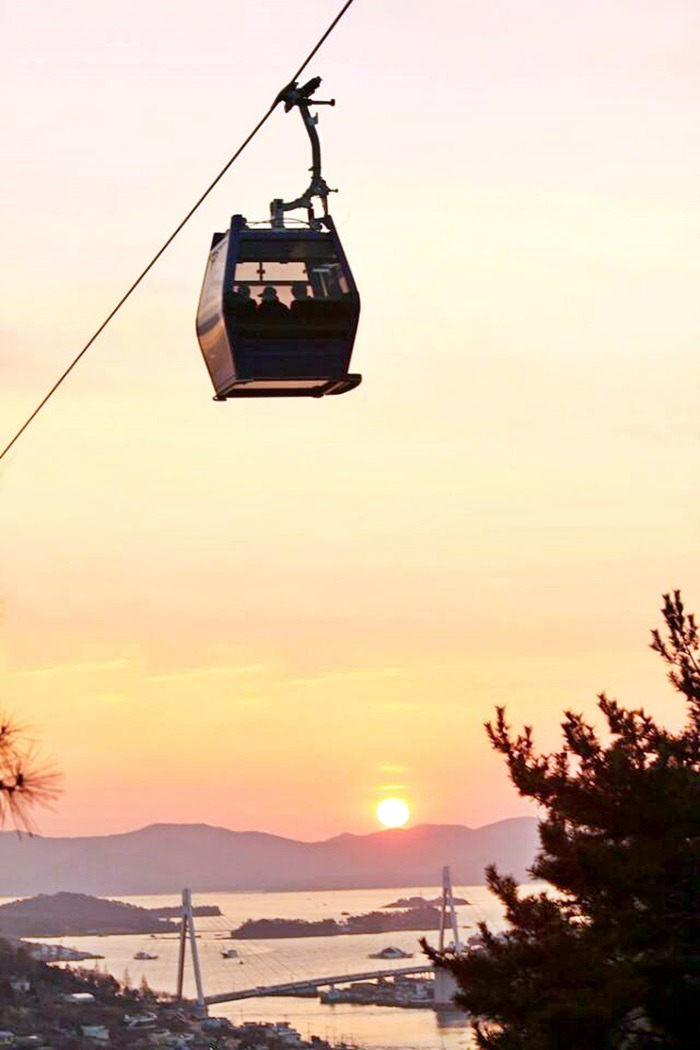 Yeosu-Cable-Car004.jpg