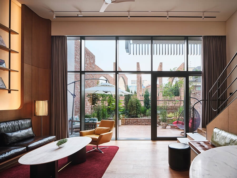 아난티앳강남_서울신상호텔추천 (5).jpg