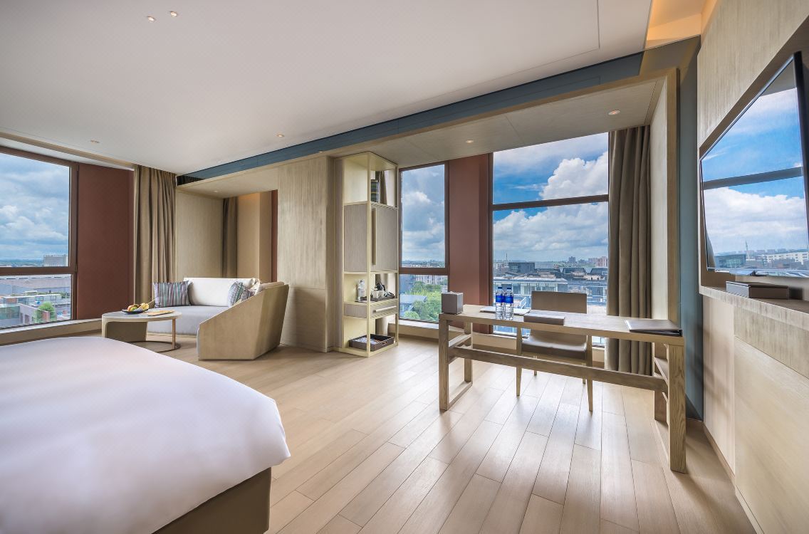 노보텔 상하이 클로버 (4).jpg