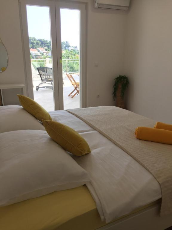 3아파트먼트 안토니아 (4).jpg