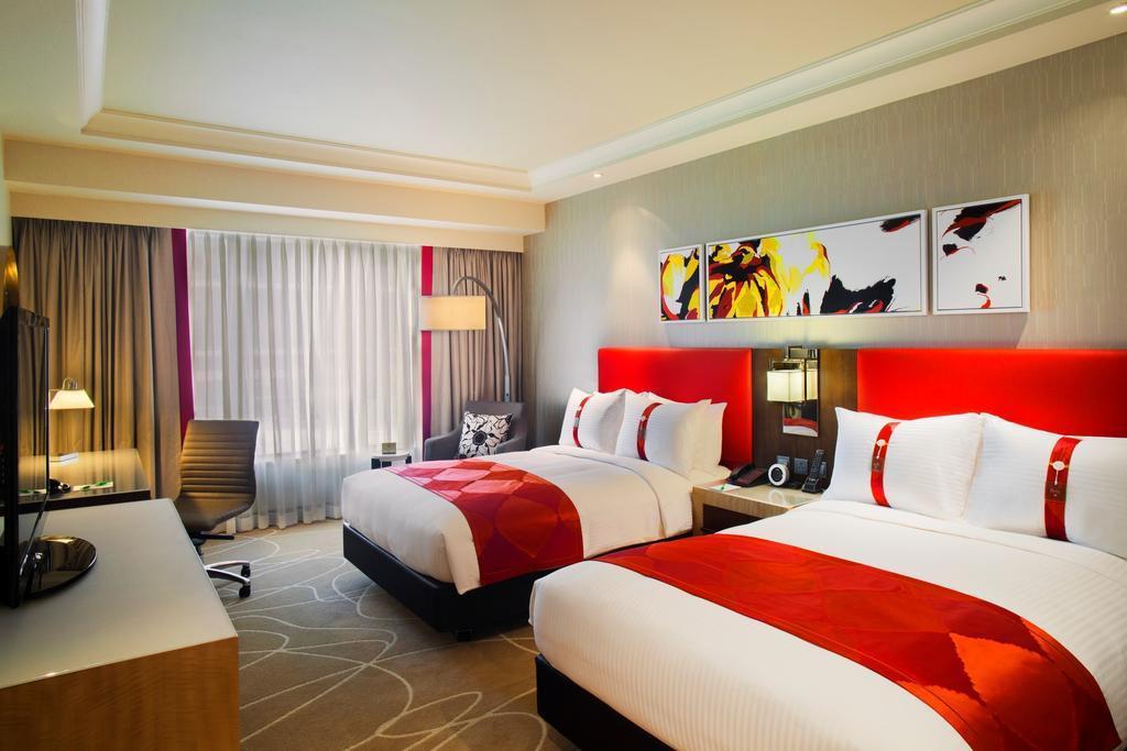 홀리데이 인 마카오 (3).jpg