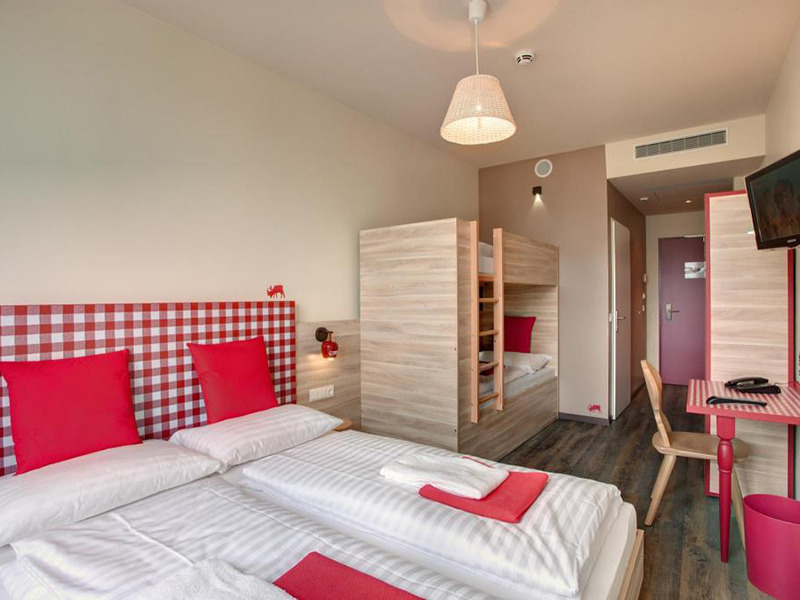 12 마이닝거 호텔 잘츠부르크 시티 센터.jpg