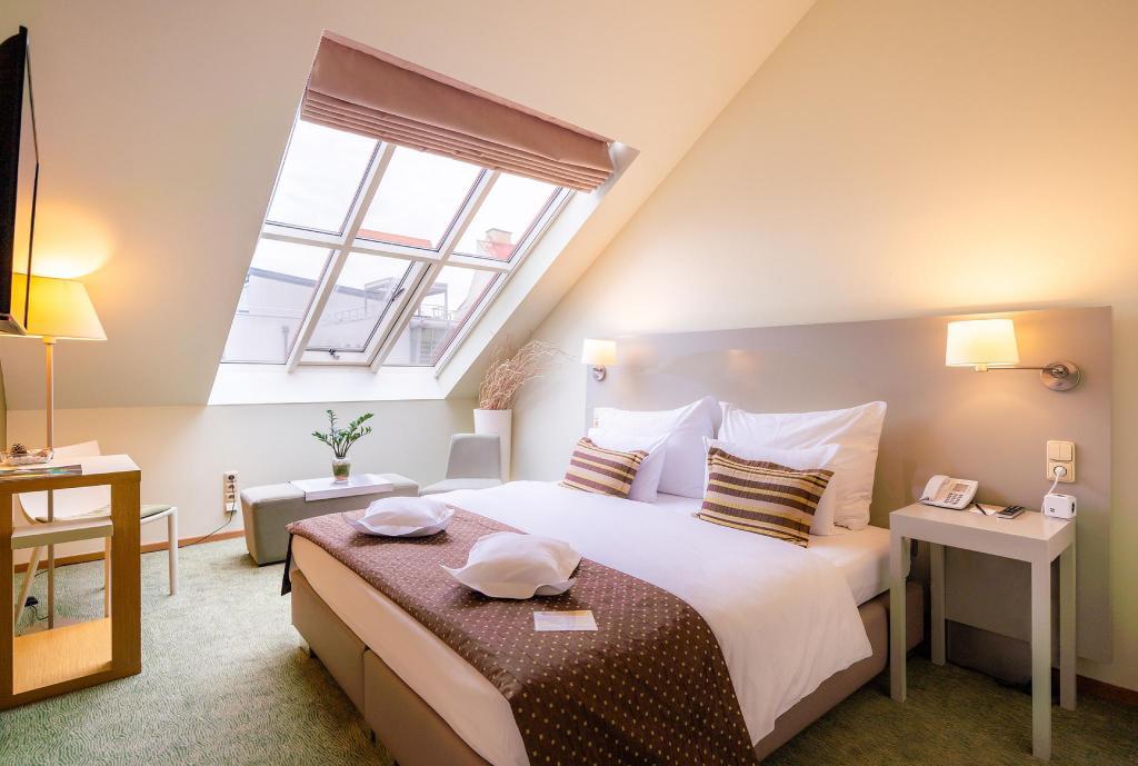 그란디움 프라하 (1).jpg