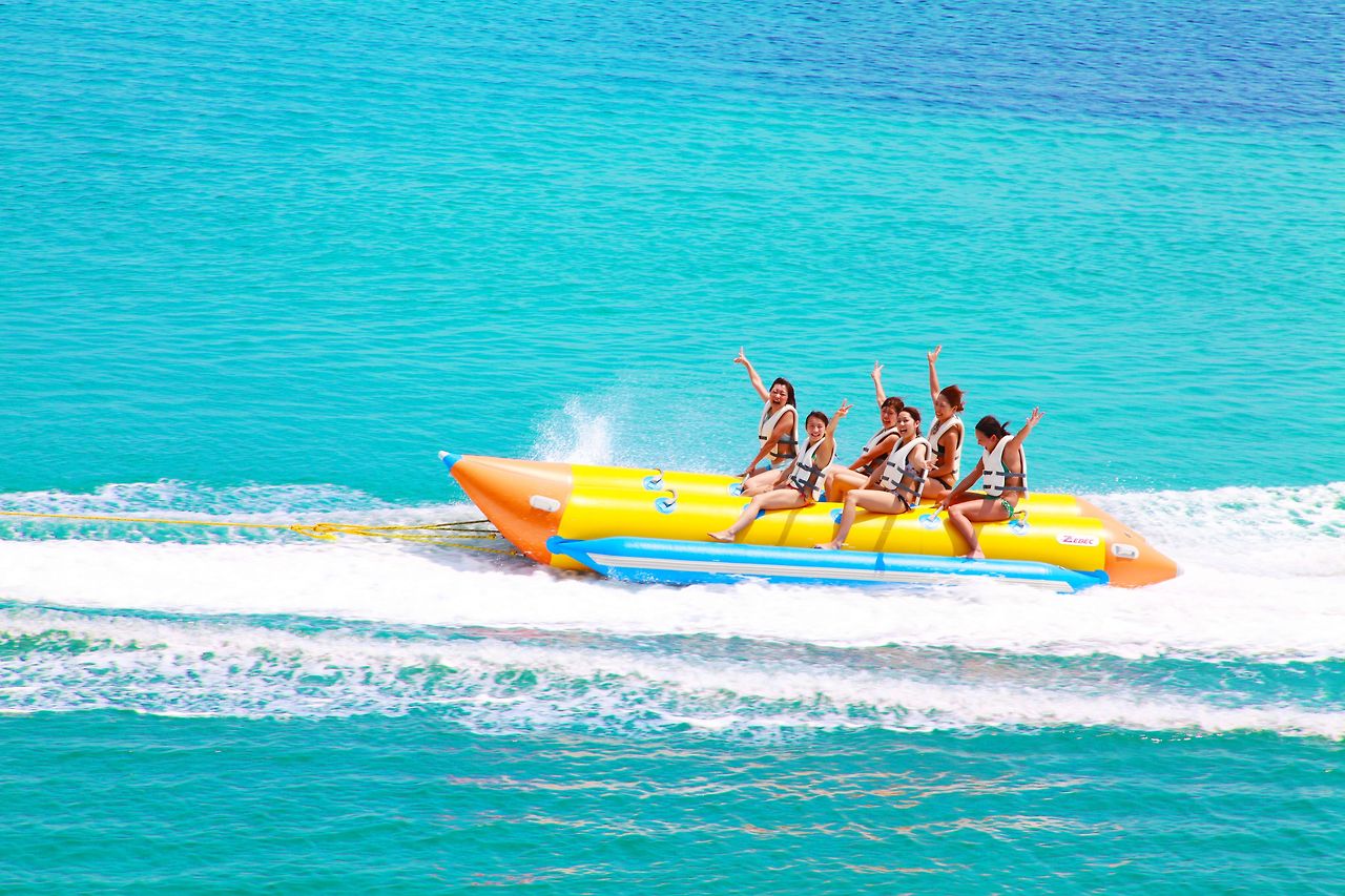 오키나와 여행_르네상스리조트오키나와 (12).jpg