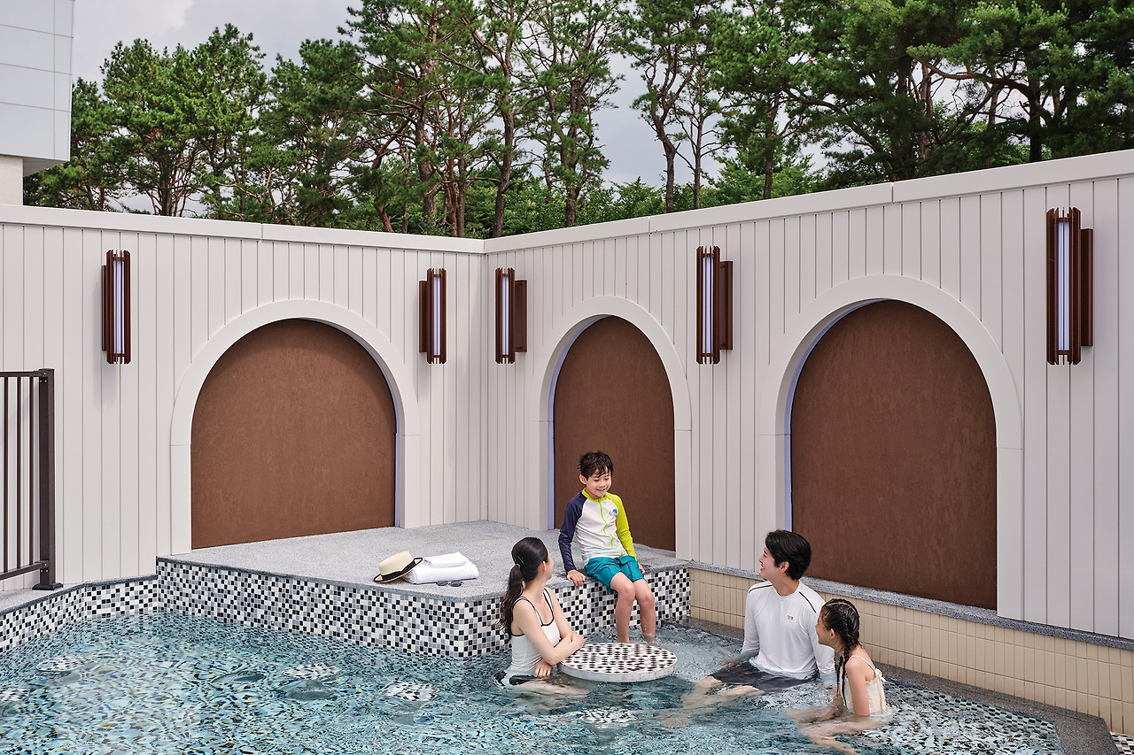 2_덕산 스플라스 리솜 (2).jpg