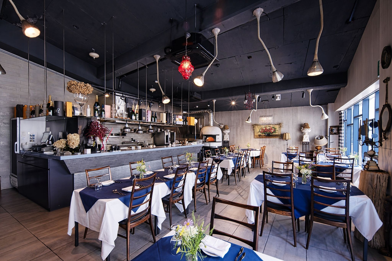 2_이천숙소2_라드라비 아트 앤 리조트 (3).jpg