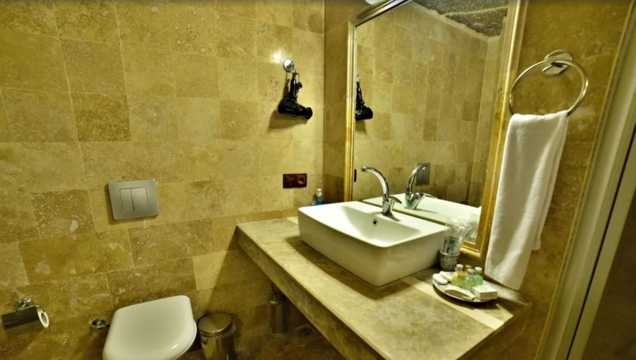 그랜드 케이브 스위츠 (5).jpg