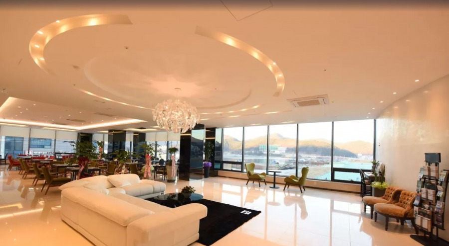 아르누보 스위트 호텔 (6).jpg