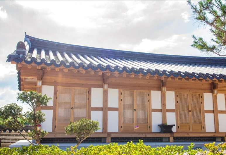 경주 와담정 (3).jpg