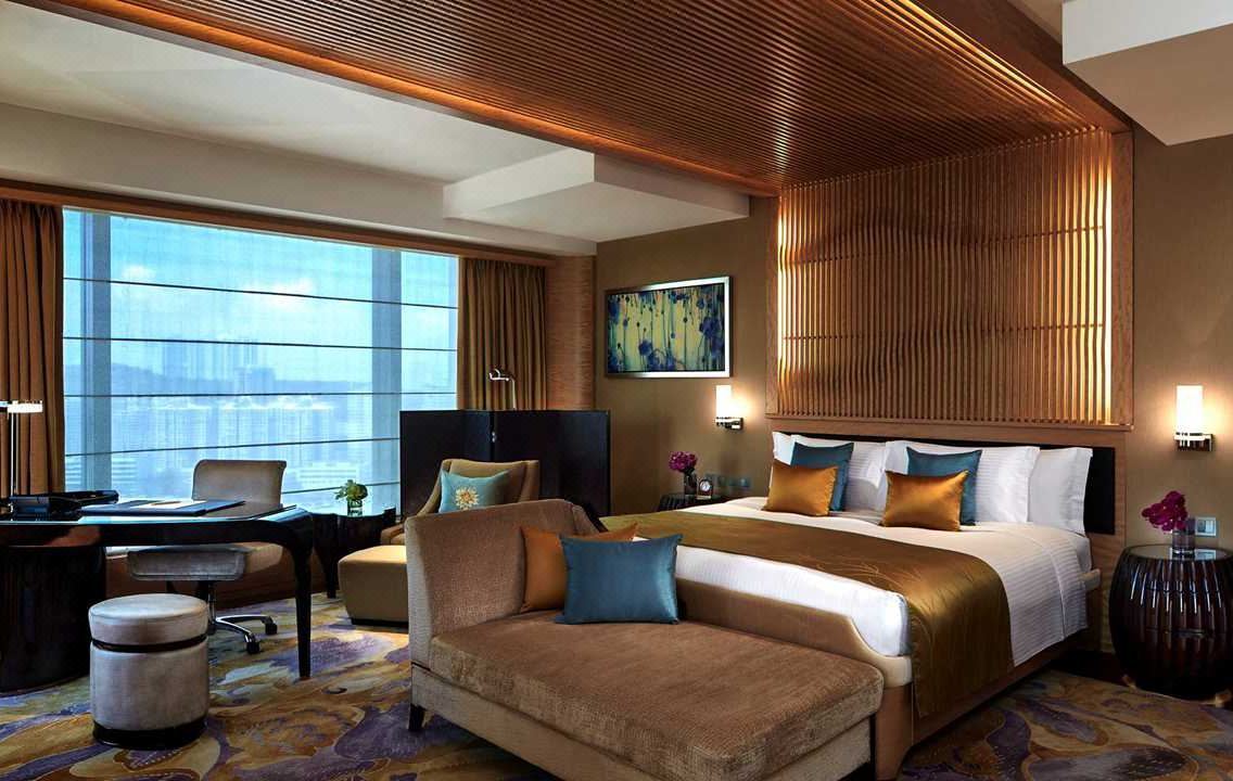 갤럭시 마카오 호텔3.jpg