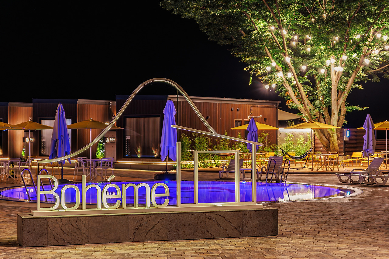 완주 보엠유황스파앤리조트 (4).jpg