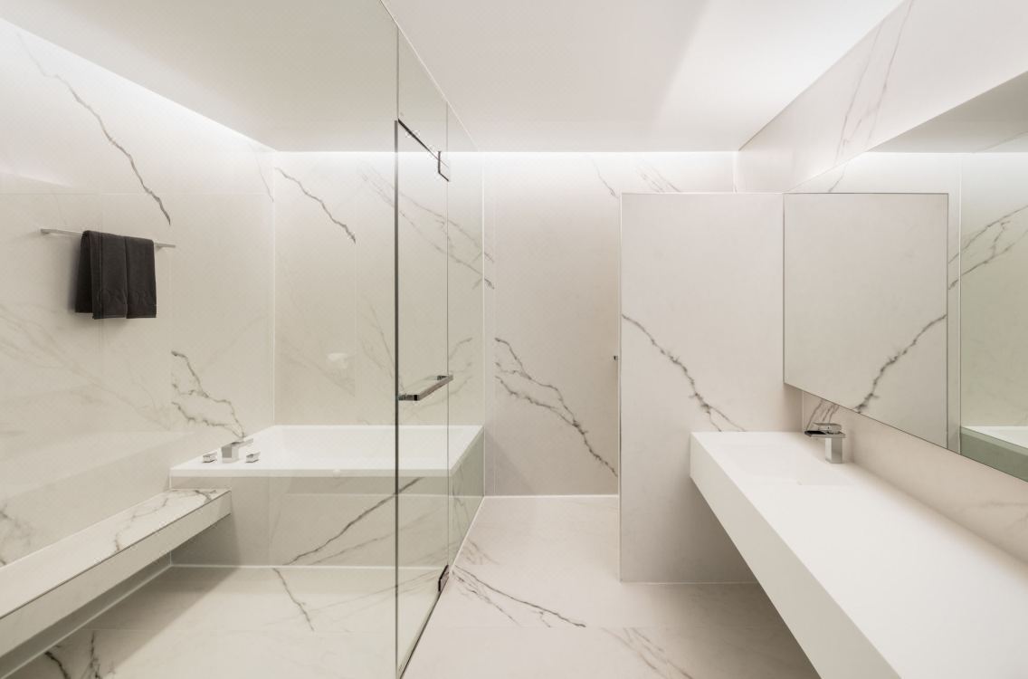 3.호텔 오라 인천] (6).jpg