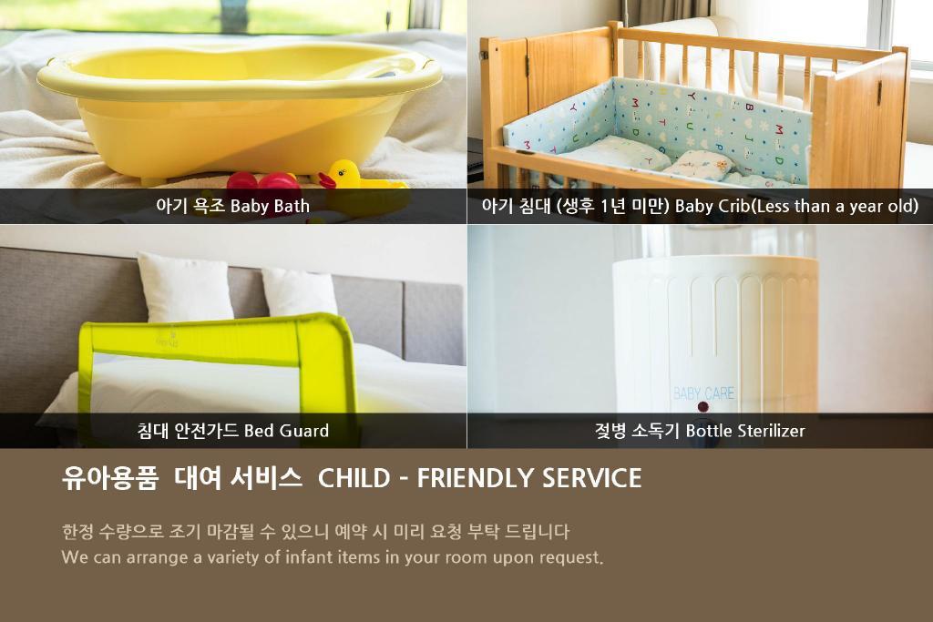 거제 삼성 호텔 (6).jpg