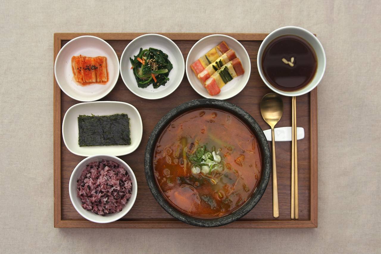 라까사호텔광명 (15).jpg