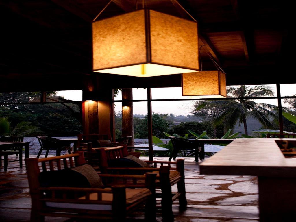 마이 드림 부티크 리조트 (3).jpg