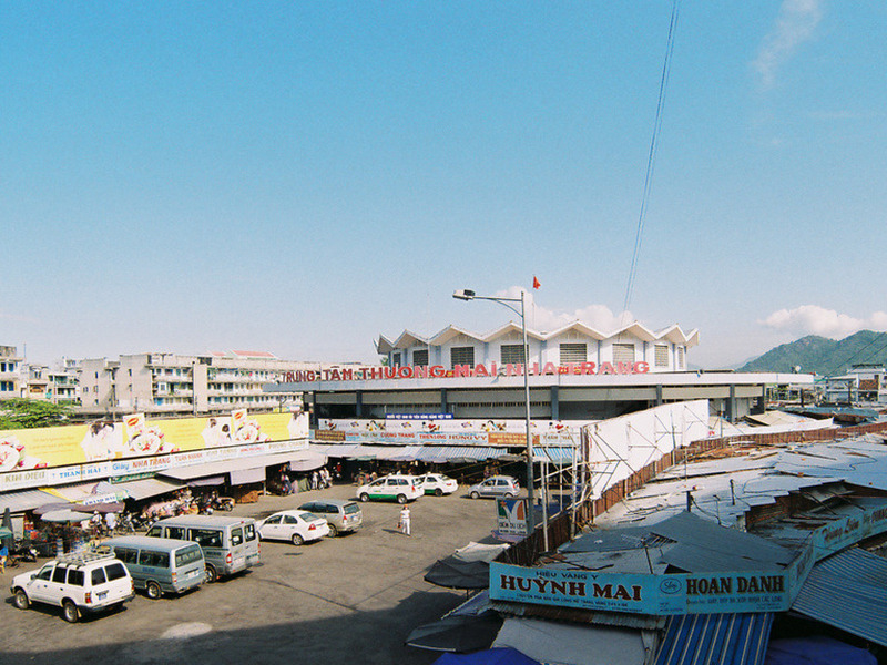 03 담시장.jpg