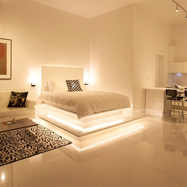 18 속초 스테이지풀빌라.jpg