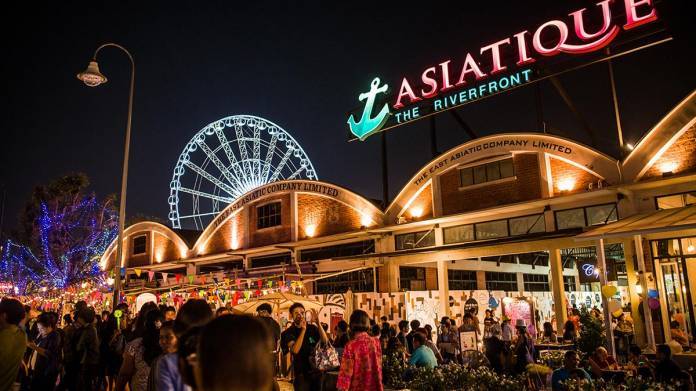 Asiatique-696x391.jpg