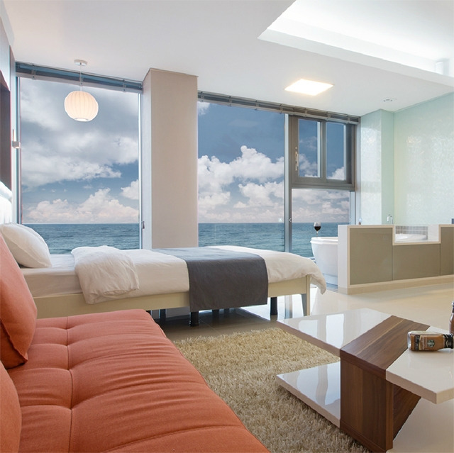 14 고성 씨엘178펜션.jpg