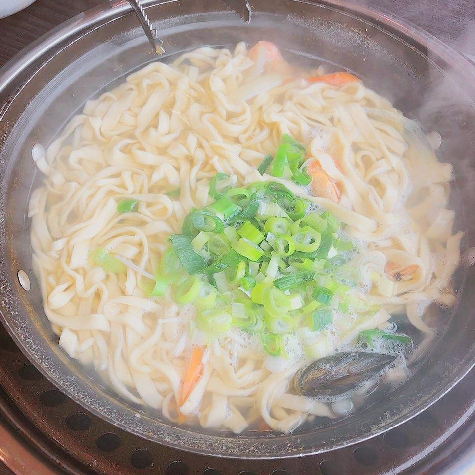 07 와우재.jpg