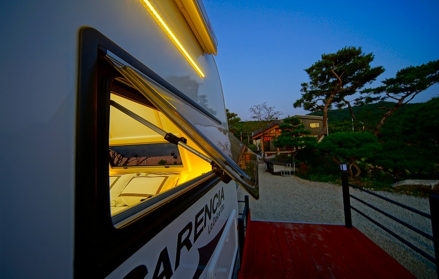 미미하우스 펜션  (6).jpg