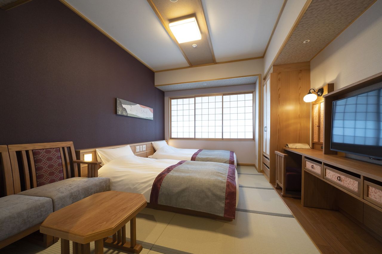 교토 우메코지 카덴쇼 (3).jpg