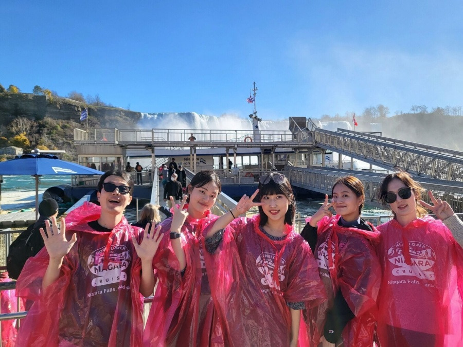 1_캐나다_토론토 (2).jpg